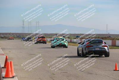 media/Dec-21-2025-Speed Ventures (Sun) [[49cb7d784c]]/Around the Pits/